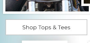 Shop Tops & Tees