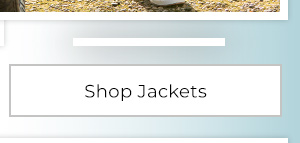 Shop Jackets