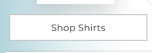 Shop Shirts