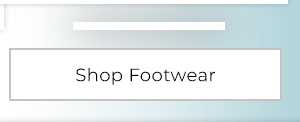 Shop Footwear