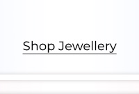 Shop Jewellery