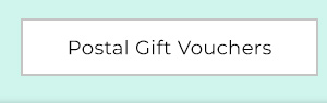Postal Gift Vouchers