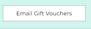 Email Gift Vouchers