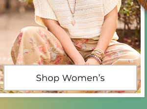 Shop Women's