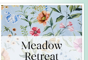 Meadow Retreat