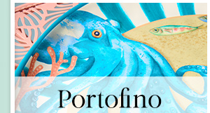 Portfofino Living
