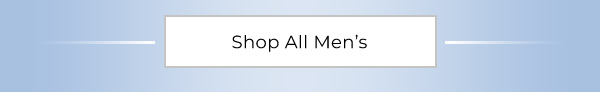Shop All Men's
