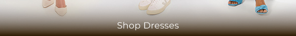 Shop Dresses