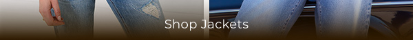 Shop Jackets