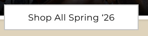 Shop All Spring '26