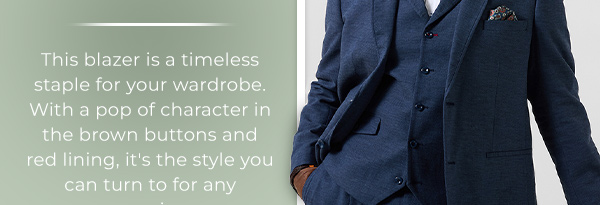 Dresses - Find your fit