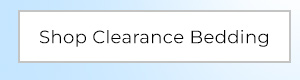 Shop Clearance Bedding