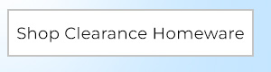 Shop Clearance Homeware