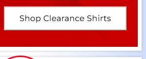 Shop Clearance Shirts