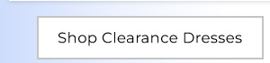 Shop Clearance Dresses