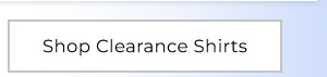 Shop Clearance Shirts