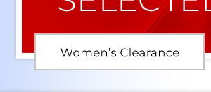 Women's Clearance