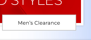 Men's Clearance