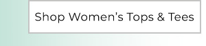 Shop Women's Tops & Tees