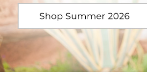 Shop Summer 2026