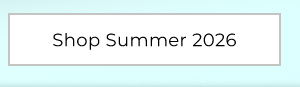 Shop Summer 2026