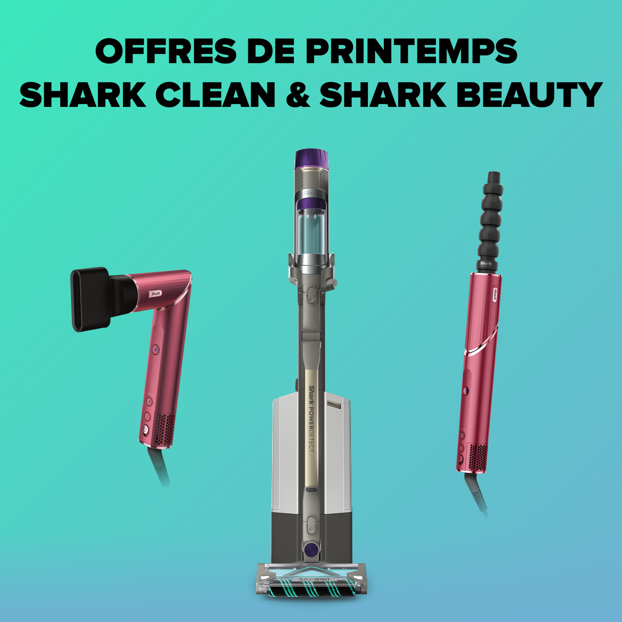 Pour la Saint-Valentin, offrez-vous un bijou. De technologie. 💖