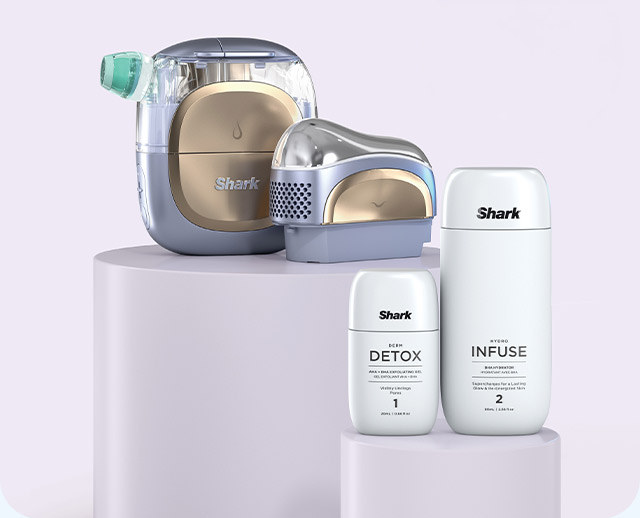 FacialPro Glow