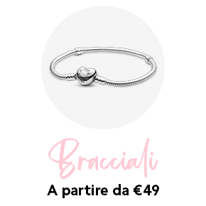 BRACCIALI