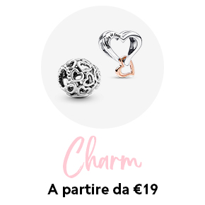CHARM