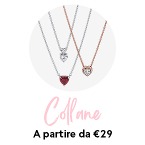COLLANE