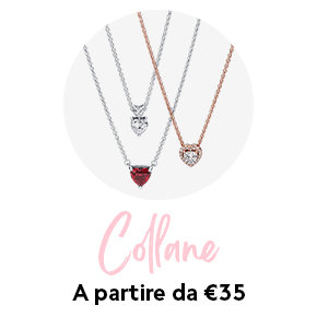 COLLANE