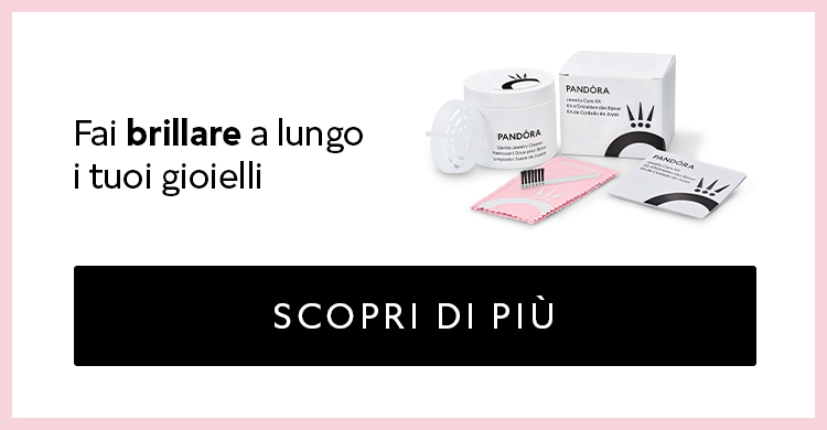 CARE KIT
