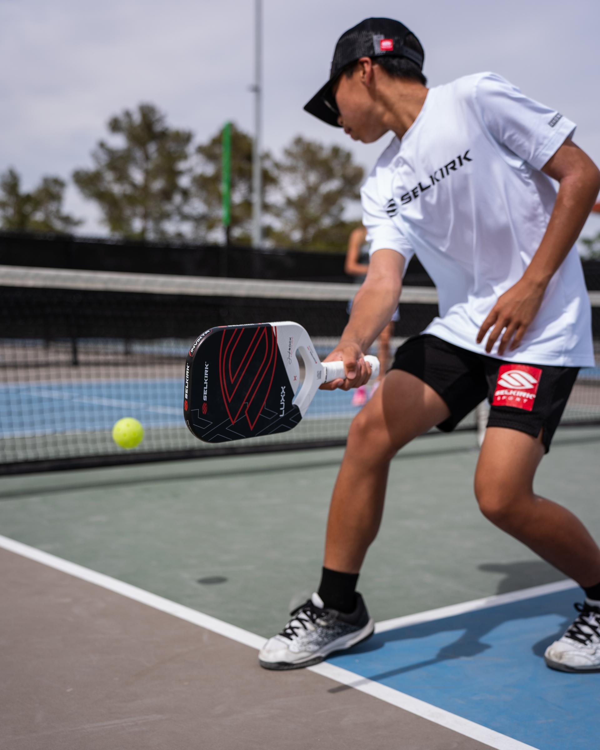 Shop Selkirk Pickleball nets