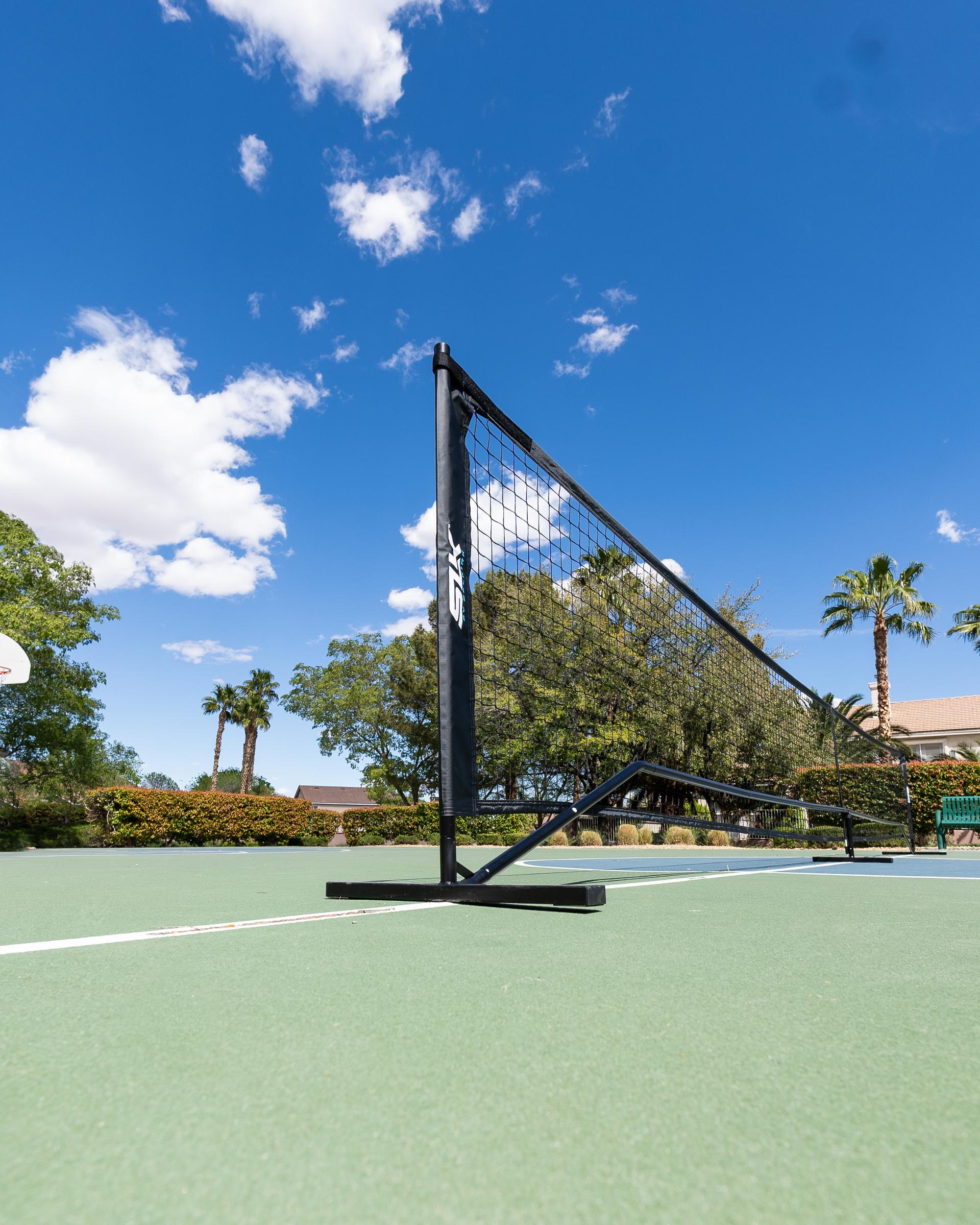Shop Selkirk Pickleball Nets