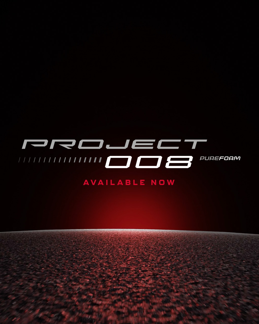 Project 008