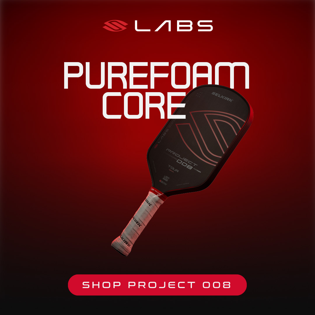 The future of paddle core technology