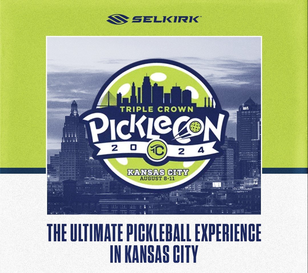 PickleCon 2024