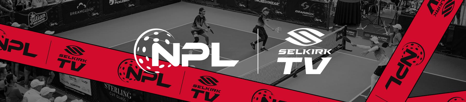 NPL