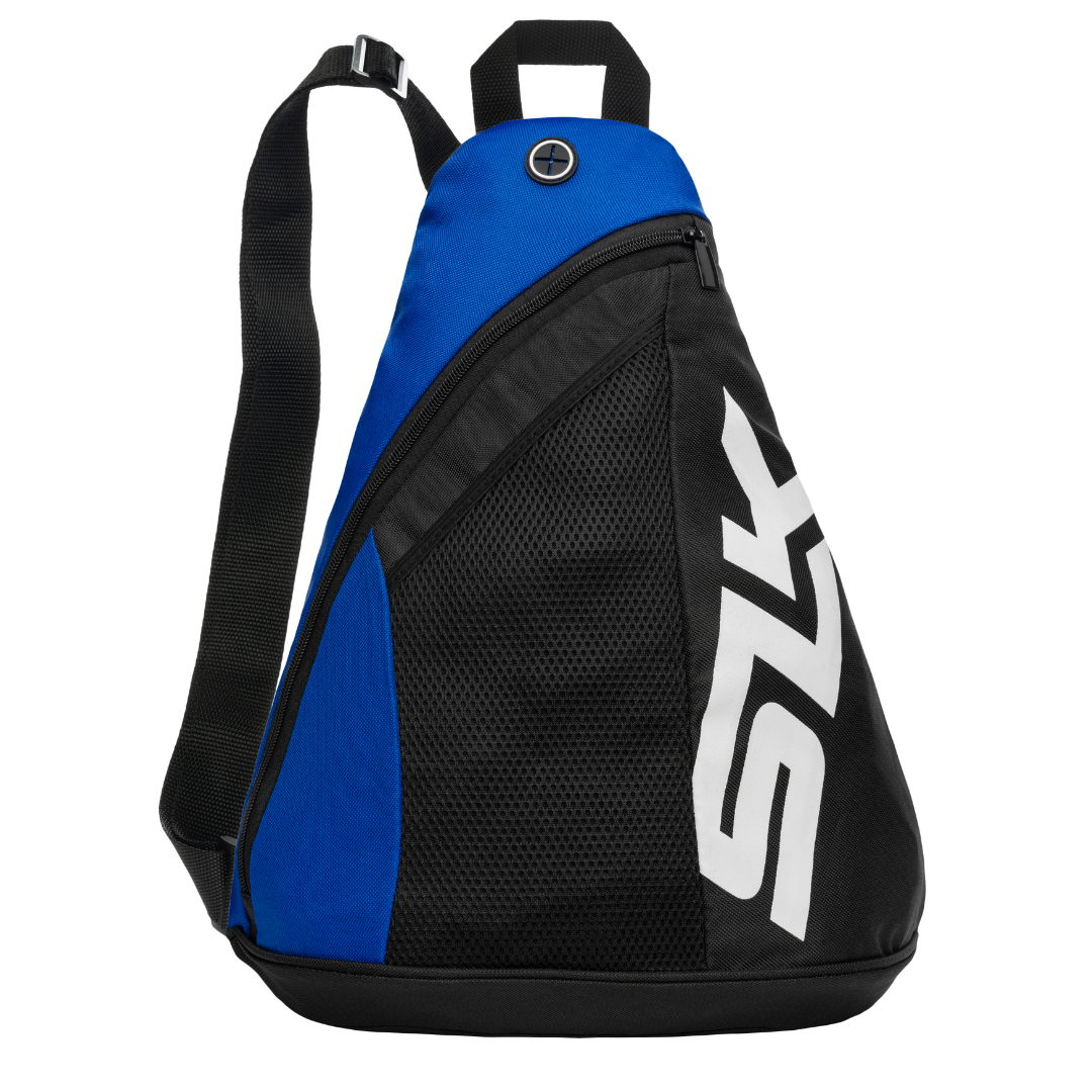 SLK Sling Bag