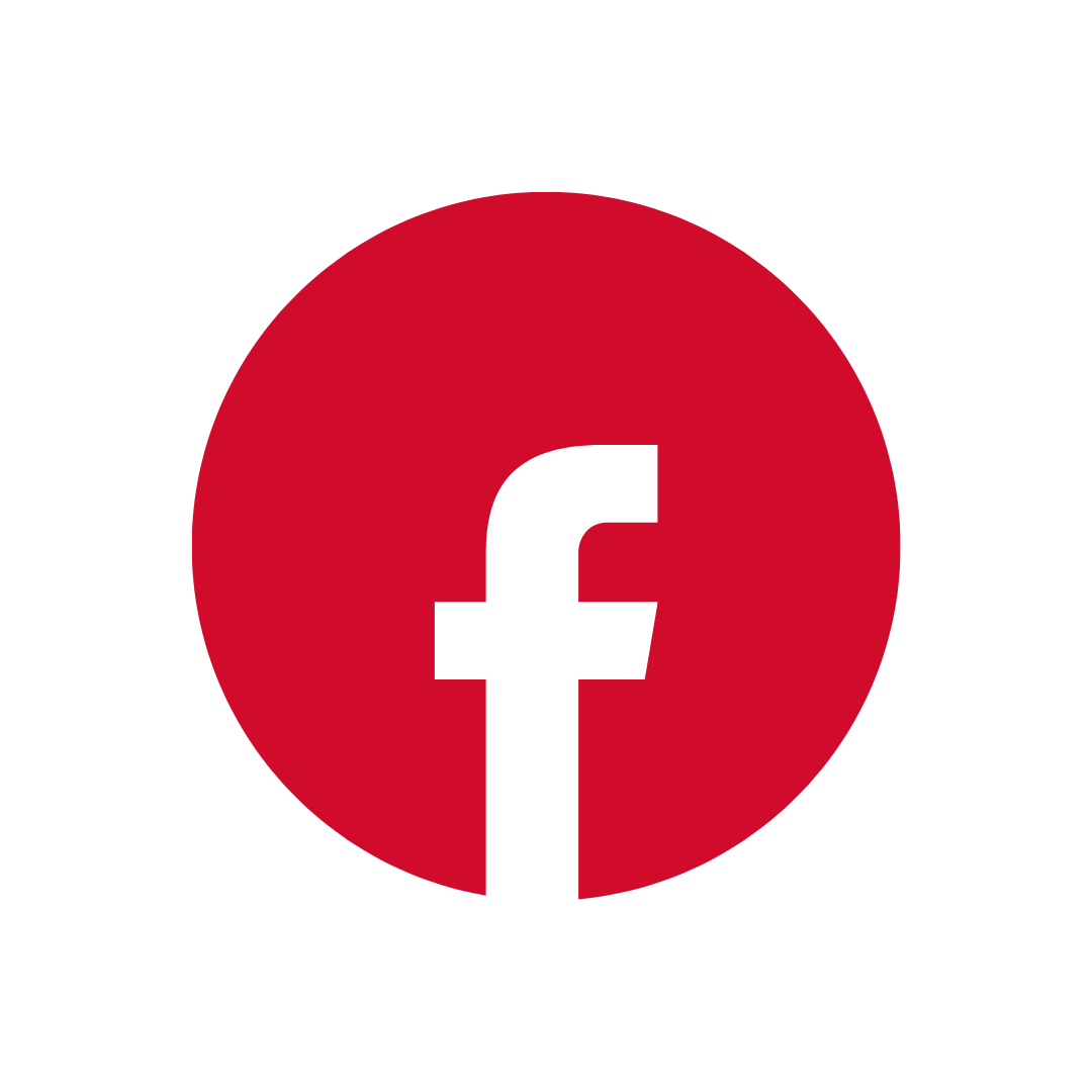 Facebook Icon