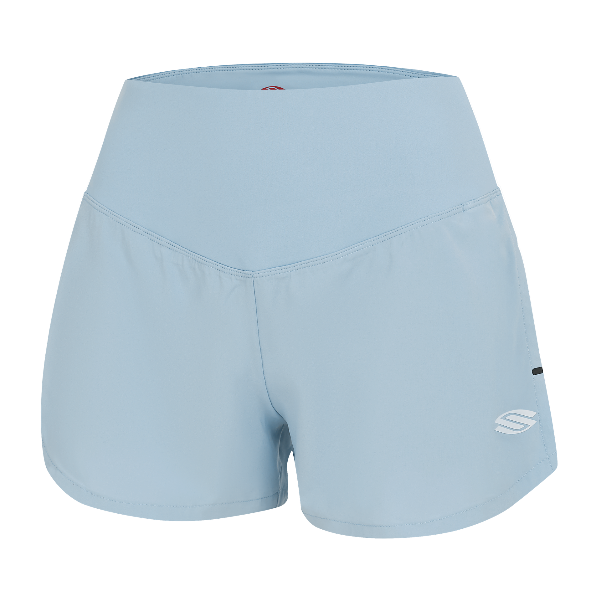 Pro Line Woven Shorts