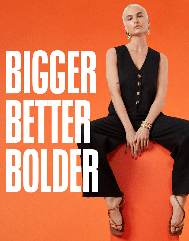 Did you spot DP in the Debenhams TV ad? Dorothy Perkins