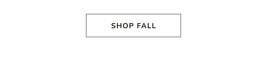 Shop Fall