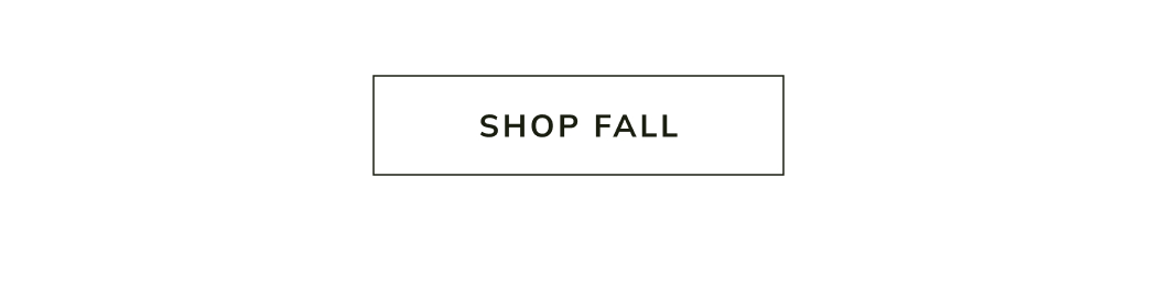 Shop Fall