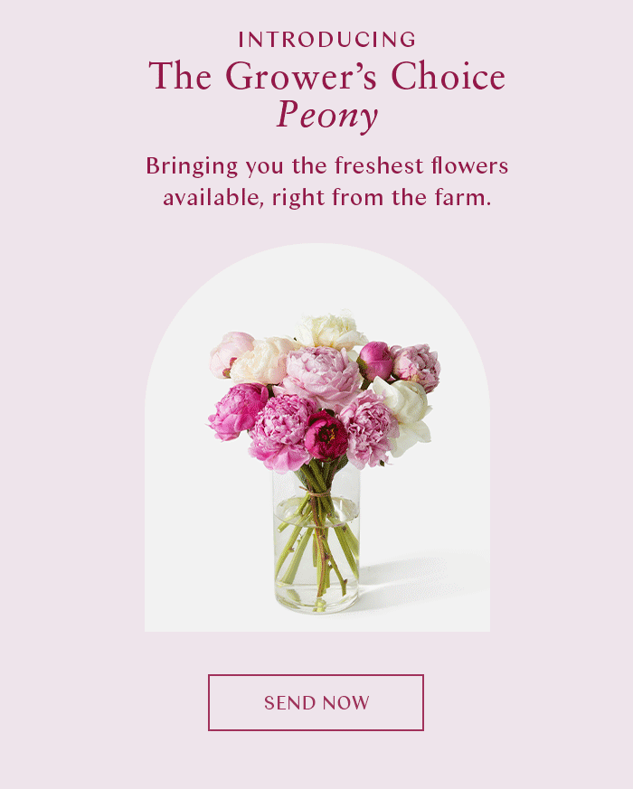 Grower's Choice