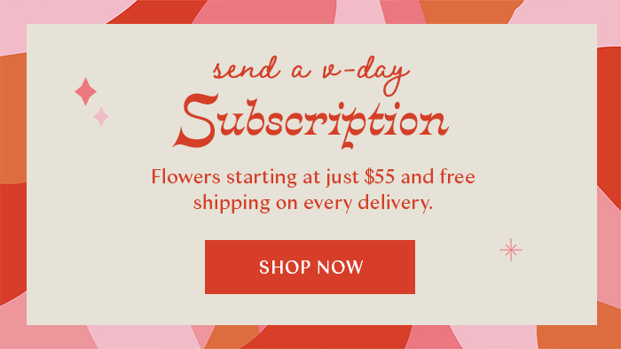 Send a Subscription