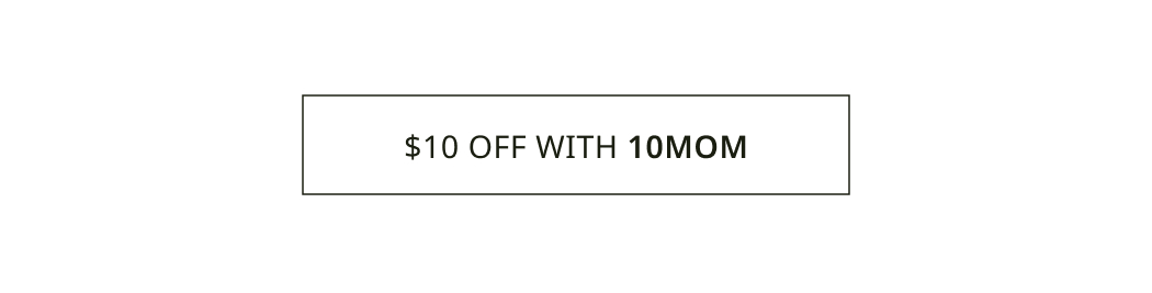 $10 Off