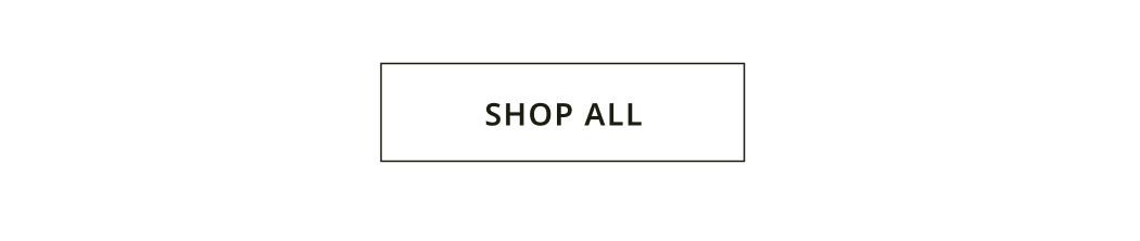 Shop all