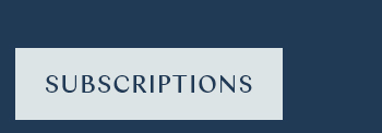Subscriptions  SU RIPTION 