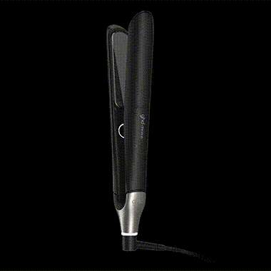 ghd chronos im Sale